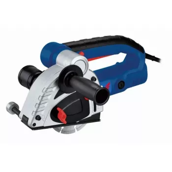 Muurfreessleuvenzaag 1500W 125MM