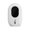 Cover Ubiquiti G4 Instant Cover lichtgrijs