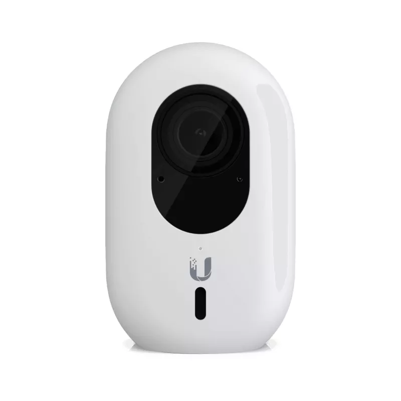 Cover Ubiquiti G4 Instant Cover lichtgrijs