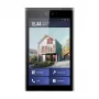 DS-KD9633-WBE6, IPS, 25,4 cm (10 inch), 1280 x 800 pixels, plat, 2 MP
