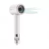Zelmer Pro Elegance ZHD9001 wit