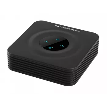 GRANDSTREAM VOIP-gateway HT HT802v2