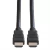 ROLINE monitorkabel HDMI High Speed, ST-ST 3,0m (11.04.5573)