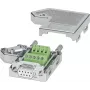 Phoenix Contact 2761499 kabel-interface-/gender-adapter (2761499)
