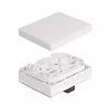 Glasvezel aansluitbox DeLOCK 87141