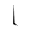 D-Link Wireless AC600 high-gain USB-adapter