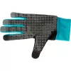 Tuinhandschoenen GARDENA 11500-20