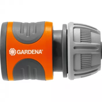 Koppelingsset 13 mm (1/2) Gardena 18283-20