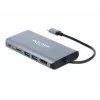 Dockingstation DeLOCK 87683