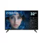 LED-tv MANTA MATV001LHN32 32 inch HD ready