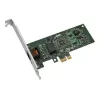 Netwerkkaart Intel EXPI9301CTBLK