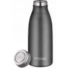 THERMOS THERMOcafé 350 ml thermoskan - grijs