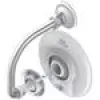 Antenne-accessoire Ubiquiti NBE-16-WM