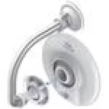 Antenne-accessoire Ubiquiti NBE-16-WM