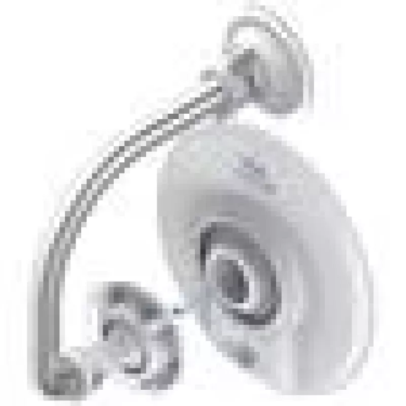Antenne-accessoire Ubiquiti NBE-16-WM