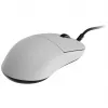 Muis Endgame Gear XM2 8k wit USB