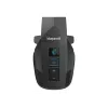 JabraBlueParrott B350-XT HDST BPB-35020 monaurale Bluetooth-headset
