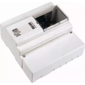Voeding voor APC / Ritto intercom 1637104