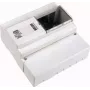 Voeding voor APC / Ritto intercom 1637104