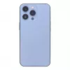 Apple iPhone 13 Pro 6.1 Dual SIM iOS 15 5G 128 GB blauw Remade / Refurbished