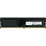 Innovation IT 3200 16GB CL22 1.2V LD (CL22-22-22) geheugenmodule 1 x 16 GB DDR4