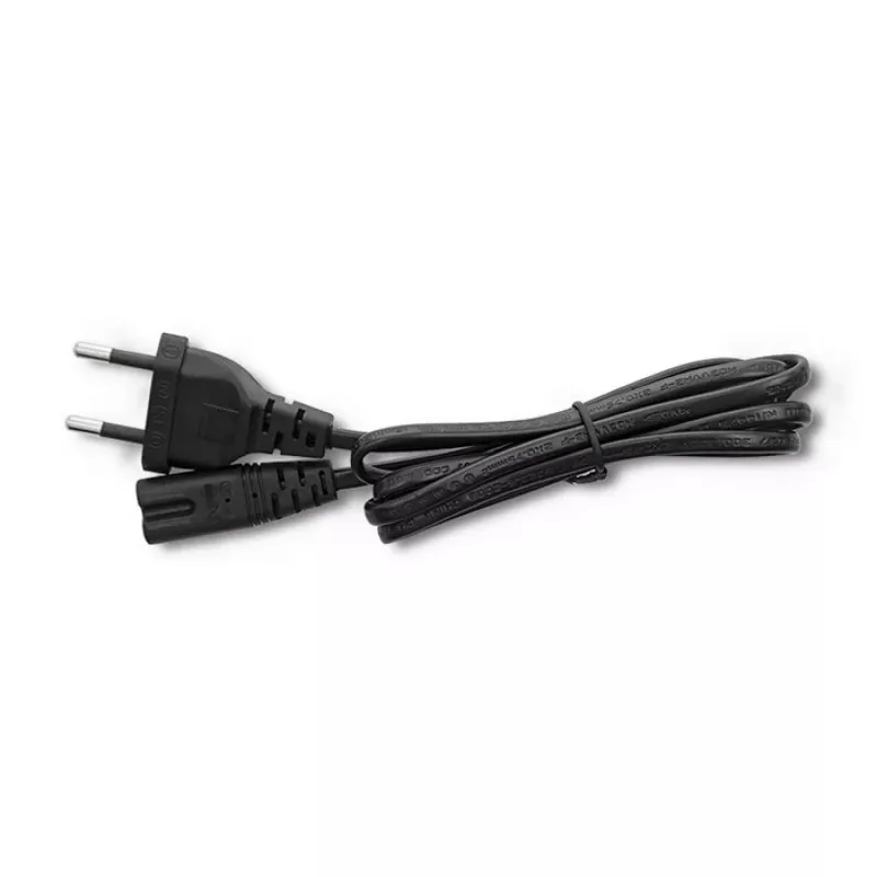 Voeding inverter Qoltec 50794 indoor 96 W zwart