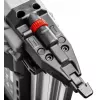 Graphite 58G081 Energy+ accutacker 2-in-1, 18 V Li-Ion, zonder accu