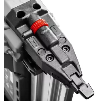 Nietpistool Graphite 58G081 diepte 270 mm gewicht 2,64 kg