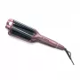 Haarstyler Beurer HT65 2-in-1 krul- en stijltool, model HT65