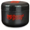 Thermal Grizzly Putty Advance 100g blauw (TG-P-A-100-R)