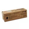 Xerox 106R03488 tonercartridge 1 stuk origineel zwart