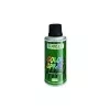 STANGER Color Spray MS 150 ml donkergroen, 115007