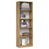 Top E Shop R40 ARTISAN kantoorboekenkast