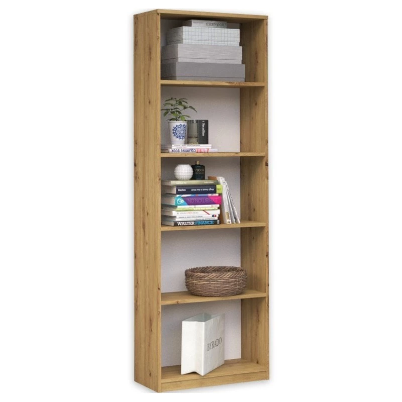 Top E Shop R40 ARTISAN kantoorboekenkast