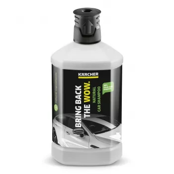 Kärcher RM 610N 1000 ml vloeistof (gebruiksklaar)