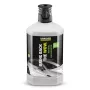 Kärcher RM 610N 1000 ml vloeistof (gebruiksklaar)
