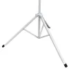 Extralink EX.30538 projectiescherm 3,05 m (120) 16:9