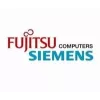 Netkabel rack Fujitsu T26139-Y1968-L10 4 m grijs