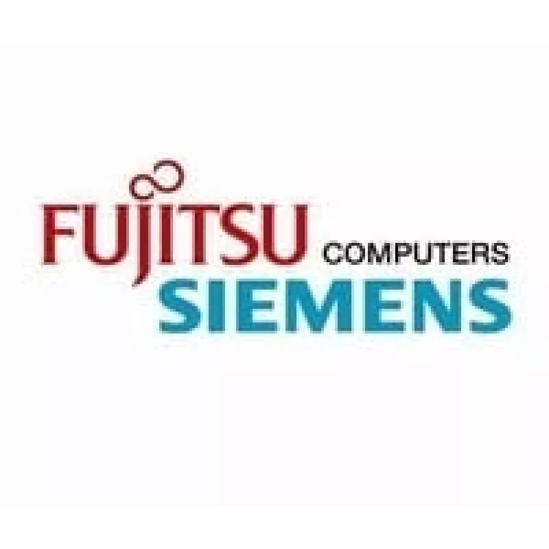 Netkabel rack Fujitsu T26139-Y1968-L10 4 m grijs