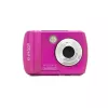 Actiecamera Easypix W2024