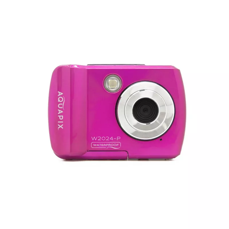 Actiecamera Easypix W2024
