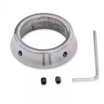 Mastkraag ERGOTRON LX 97-844