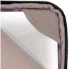 Sleeve-tas Rivacase 7915 39,6 cm (15,6