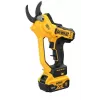 DEWALT SNOEISCHAAR 18V 1x5,0Ah DCMPP568P1