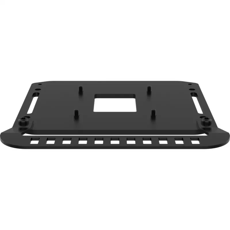 Axis TF9902 opbouwbeugel voor hoofdunit F-serie, zwart (F8001)