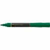 Marker Faber-Castell 160464 groen
