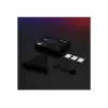 Slim paneel Nanoleaf NL47-0101TW-3PK WLAN zwart 3 stuks