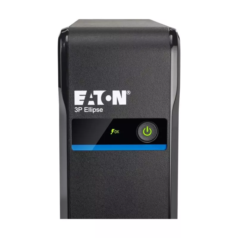 Eaton 3P Ellipse 1300 USB FR UPS (noodstroomvoeding)