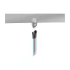 Delock 90791 Aansluiting voor 22 mm 6-pins drukknop of schakelaar