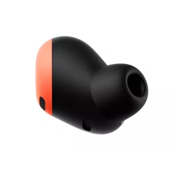Google Pixel Buds Pro Headset Draadloos In-ear Gesprekken/Muziek Bluetooth Coral
